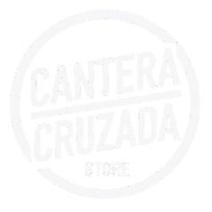 Cantera Cruzada